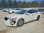 Nissan Altima 2013