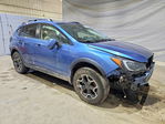 Subaru XV 2014