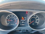 Mitsubishi Outlander 2013