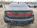 Genesis G90 2020