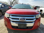 Ford Edge 2011