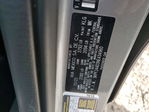 Kia Forte 2022