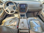 Ford Explorer 2003