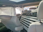 Lexus TX 2025