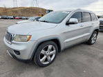 Jeep Cherokee 2012