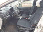 Subaru Impreza 2014