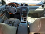Buick Enclave 2011