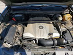 Cadillac SRX 2004