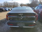 Kia K4 2025
