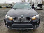 BMW X3 2015