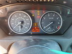 BMW X5 2008