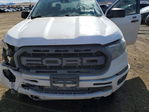 Ford Ranger 2019