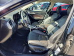 Mazda 3 2017