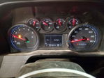 Chevrolet Silverado 2019
