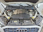 Audi Q7 2021