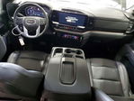 GMC Sierra 2025