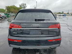 Audi Q5 2023