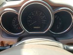 Lexus RX 2006