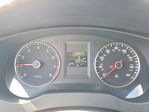 Volkswagen Jetta 2014