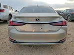 Lexus ES 2023