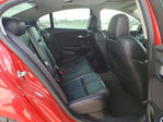 Chevrolet SS 2014