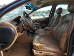 Chrysler LHS 1999