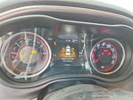 Dodge Challenger 2022