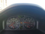 Volvo C30 2012