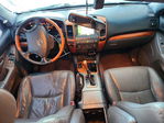Lexus GX 2007