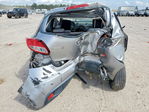 Mazda 2 2012