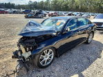 Hyundai Genesis 2012