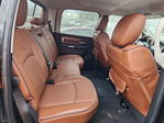 RAM 1500 2014