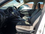 Ford Escape 2020