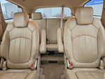 Buick Enclave 2010