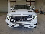 RAM 1500 2021