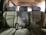 Dodge Durango 2007