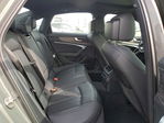 Audi A6 2024