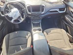 GMC Terrain 2019