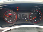 Chevrolet Trax 2024