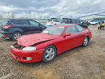Lexus SC 1999