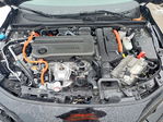 Honda Civic 2025
