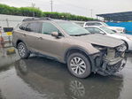 Subaru Outback 2022