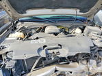 Chevrolet Silverado 2007