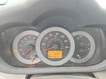 Toyota RAV 4 2007