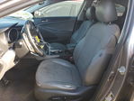 Hyundai Sonata 2012