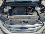 Ford Edge 2015