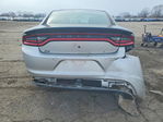 Dodge Charger 2015