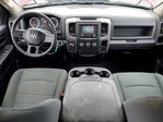RAM 1500 2017