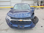 Chevrolet Trax 2024
