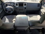 Dodge RAM 2007